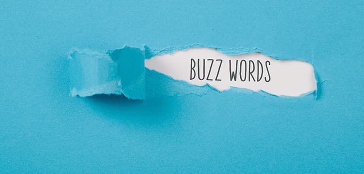 Accounting Buzzwords 2023: Deciphering Workplace Conversations