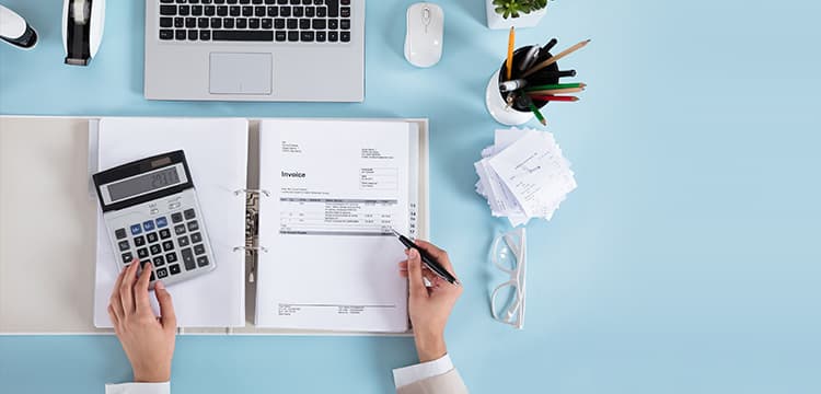 UK & Ireland GAAP Updates