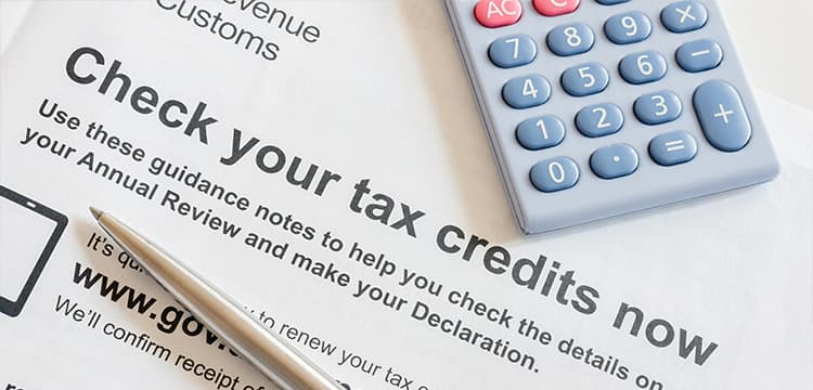 Gary Lineker Scored a Win Over HMRC