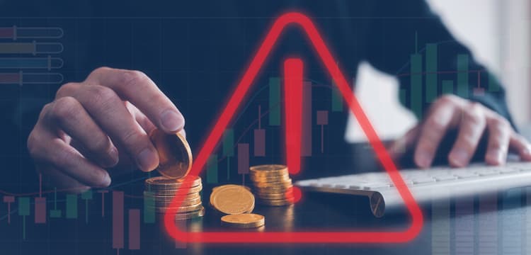 The Economic Crime and Corporate Transparency Bill