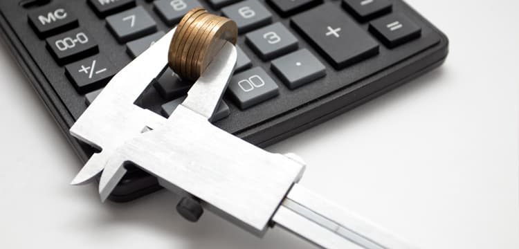 IPSAS 41 Financial Instruments: music to your ears?