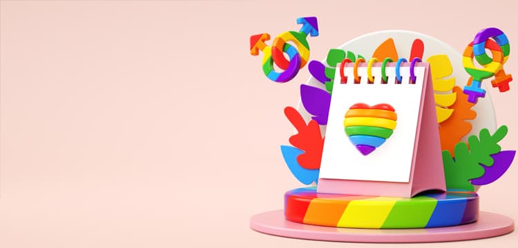 A guideline to significant dates in the workplace