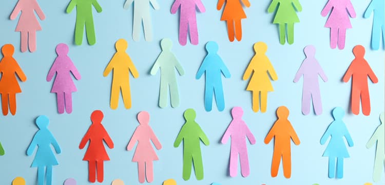 Accountants can help advance social equity