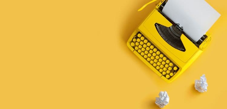 The power of persuasive writing