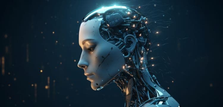 Ethics and AI: shaping the future