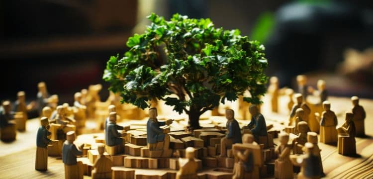 Adopting ESG is good for business