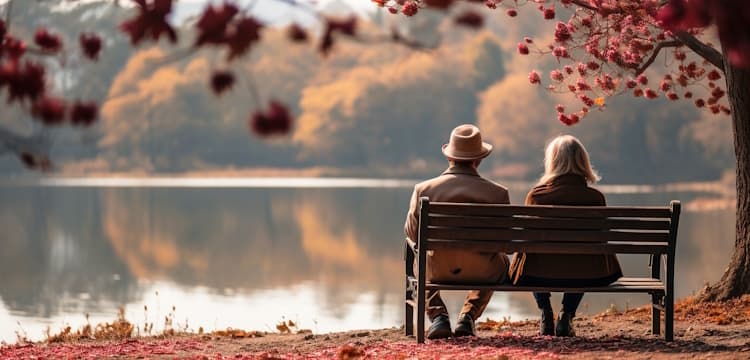 IPSASB Issues IPSAS 49, Retirement Benefit Plans