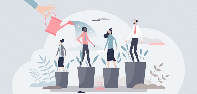 Verifiable vs Non-Verifiable CPD