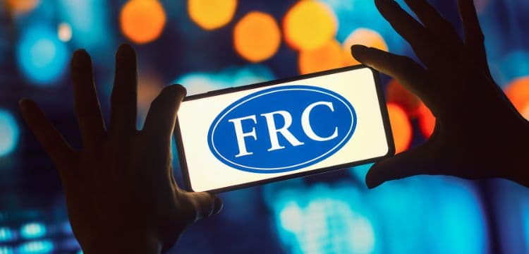 FRC Issue an Update to the Ethical Standard
