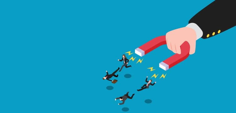 Finance Professionals Remain in Demand