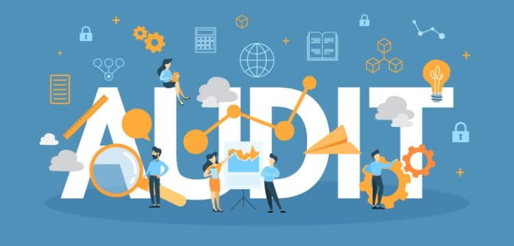 UK and Australia audit authorities sign mutual recognition agreement