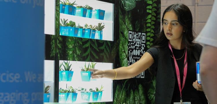 Our Accountex 2024 Highlights