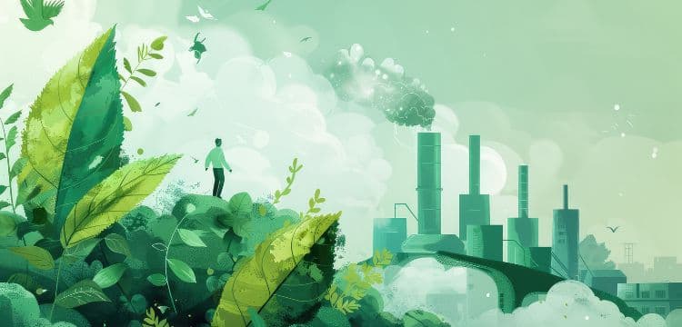 FCA Anti-Greenwashing Guidance