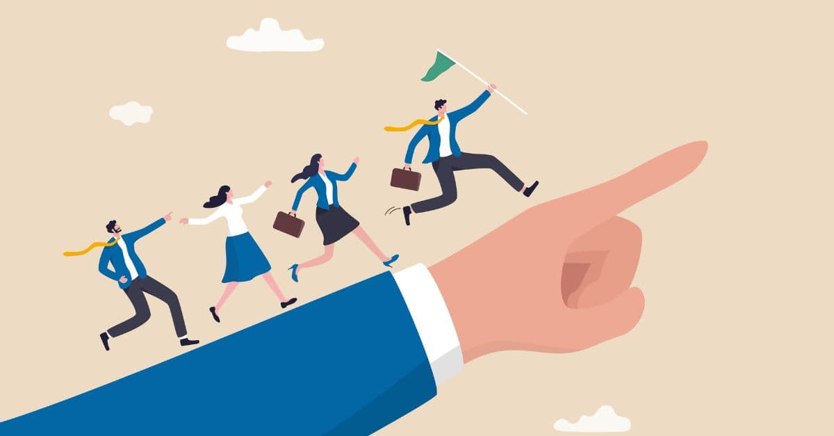 Institute of Directors publishes consultation document on a code of conduct for directors