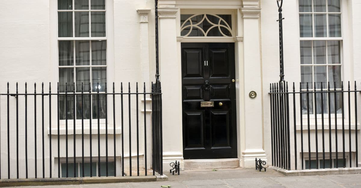 Introducing Rachel Reeves