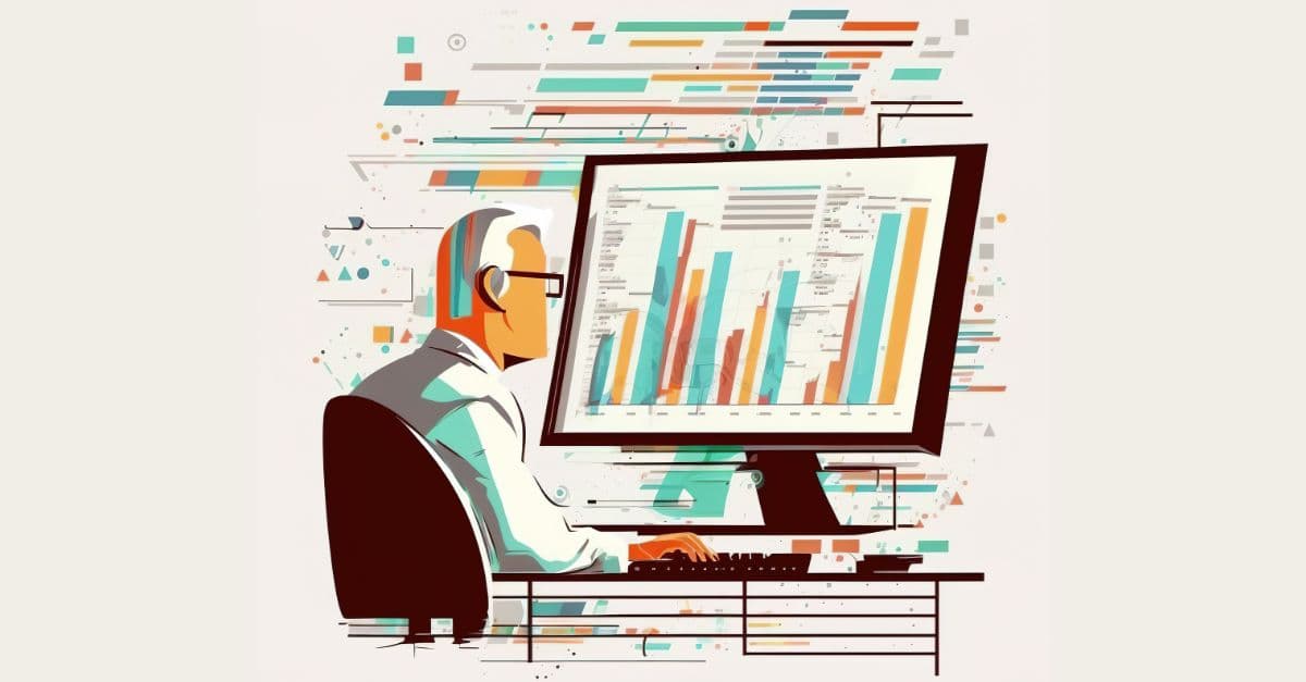 The Future of Digital Reporting in the UK