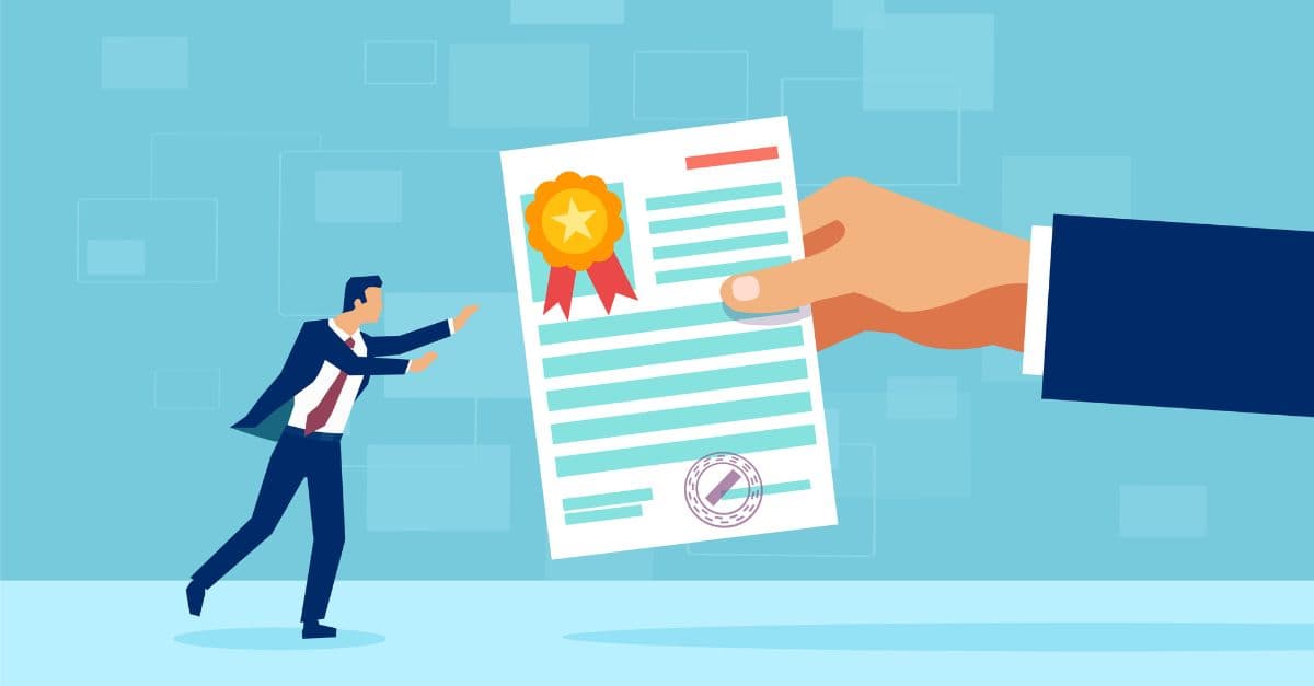 Are the rules of practising without a practising certificate appropriate