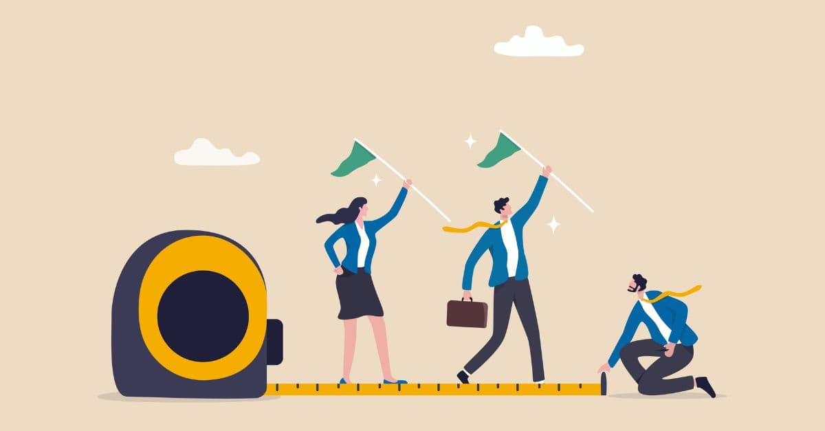 Management Performance Measures and IFRS 18