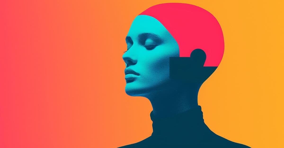 Ethical considerations for accountants using AI tools