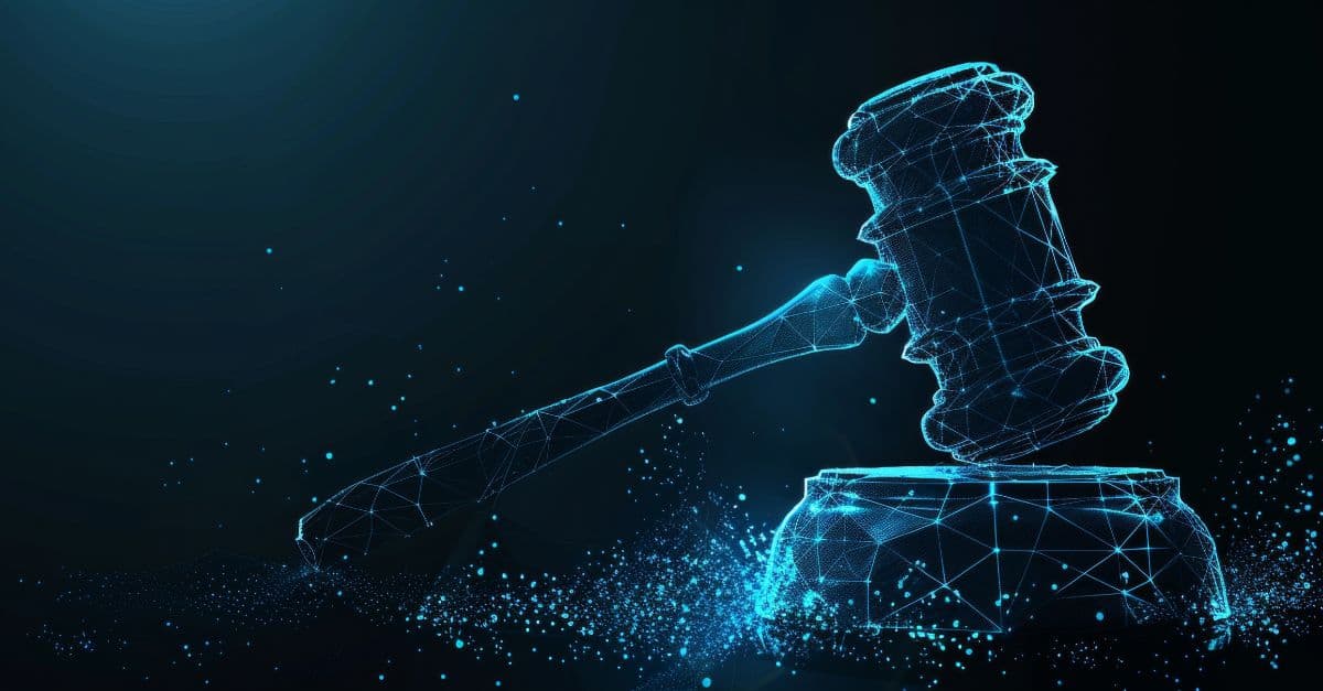 Generative AI: The Start of Regulation