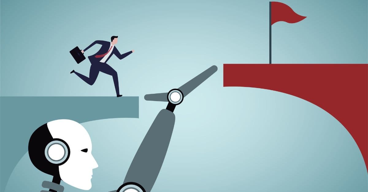 AI Governance: Knowledge, Strategy, and Accountability