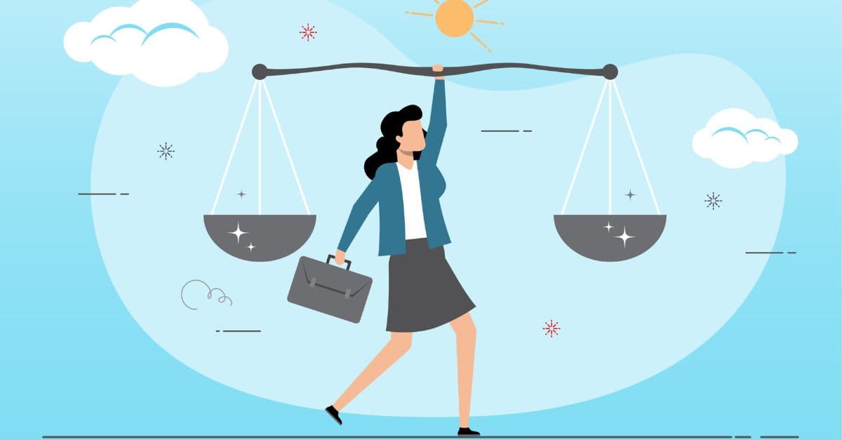 The importance of an ethical culture