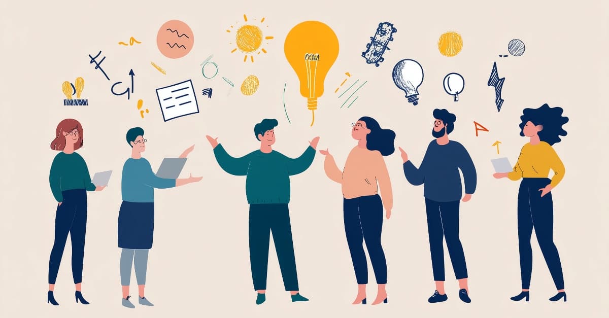 Collaborative Communication in Accounting