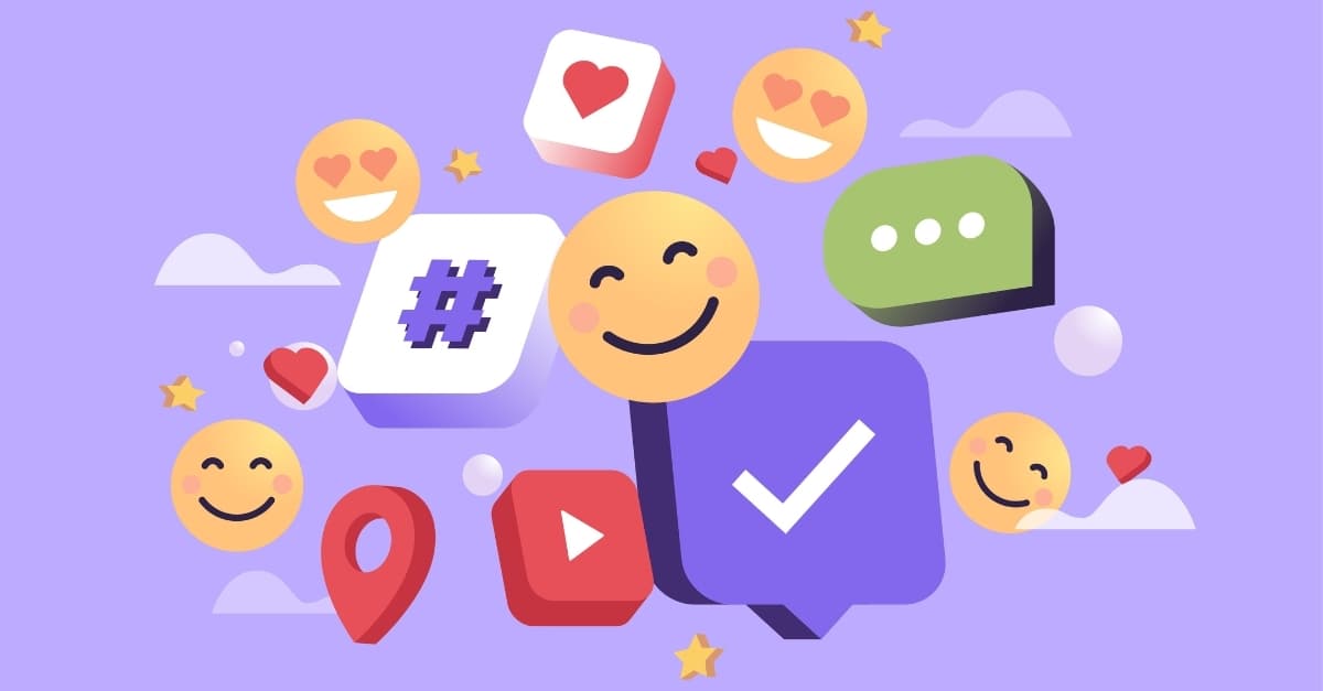 Networking on social media as an accountant