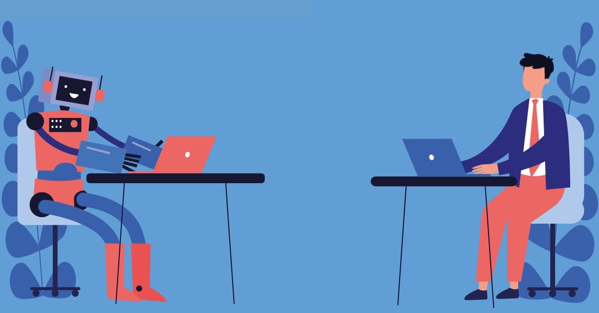 RLHF Applications in Accounting