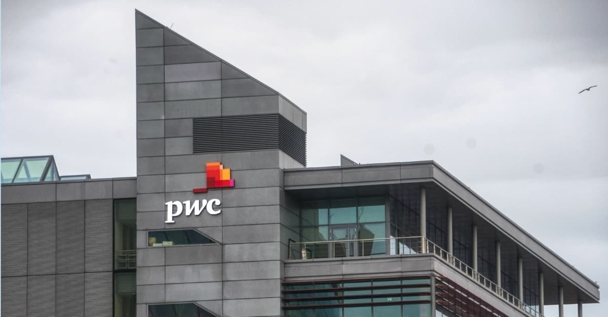 Getting to know all about you