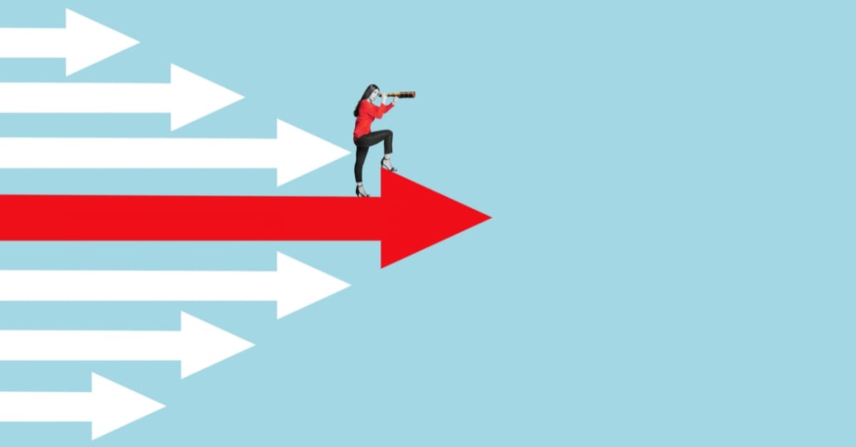 The Three As of Strategic Financial Management