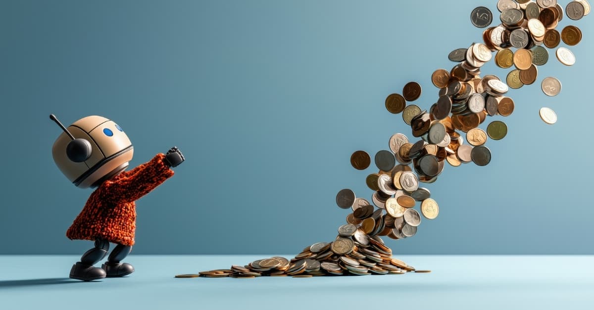 How Technology Is Transforming AML Compliance