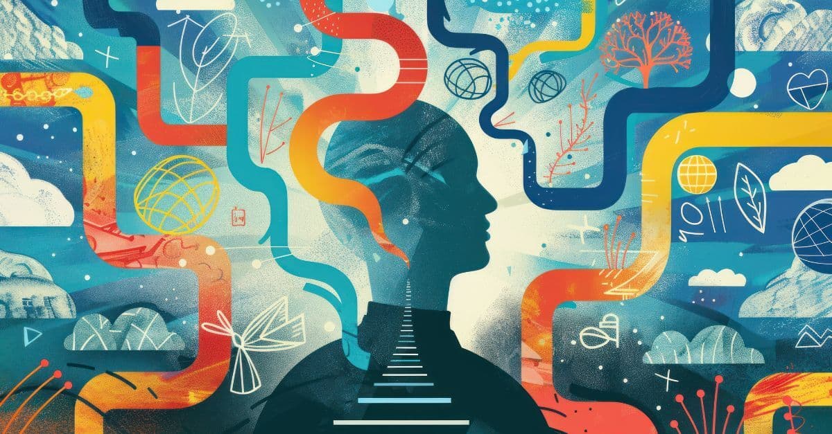 Our 10 Best-Selling CPD Courses of the Last 12 Months