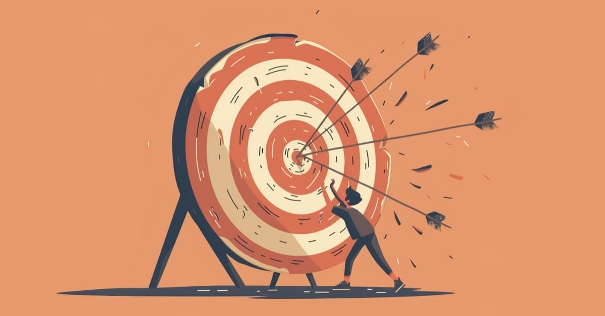 Client KPIs for Accounting Practices