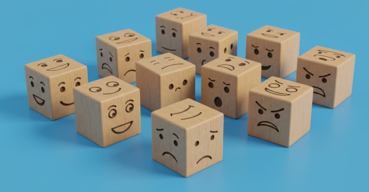 Current Confidence in the Accounting Profession