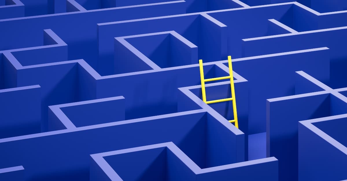 How to Cheat on Your CPD (And Why Not To)