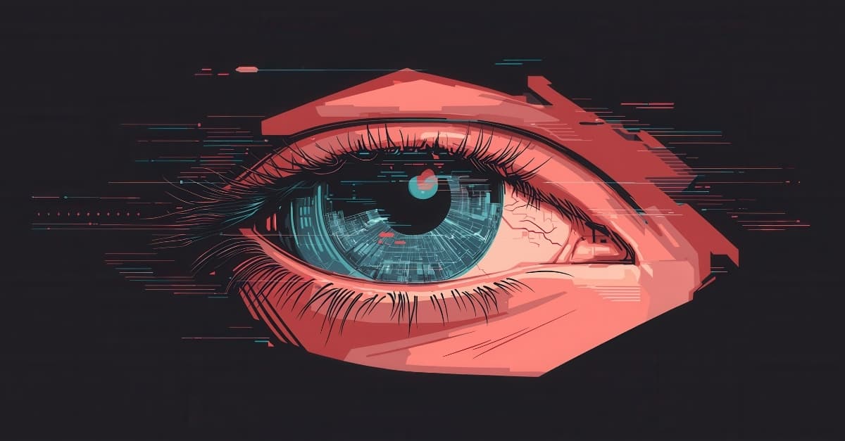 Ethical Issues with AI