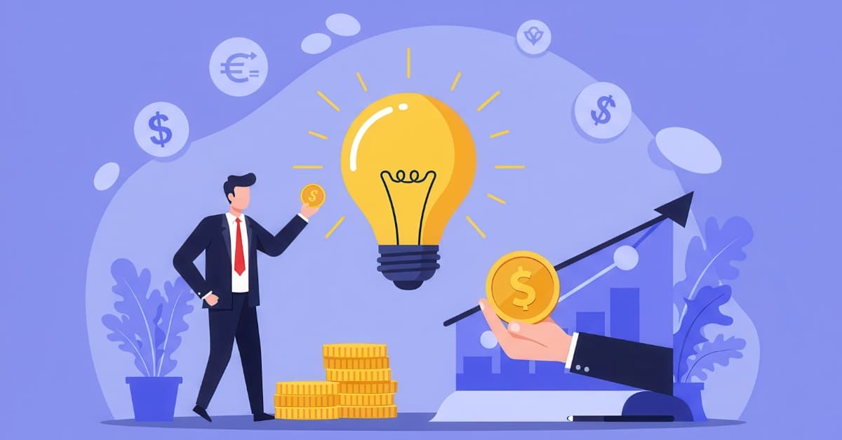 What is cost optimisation?