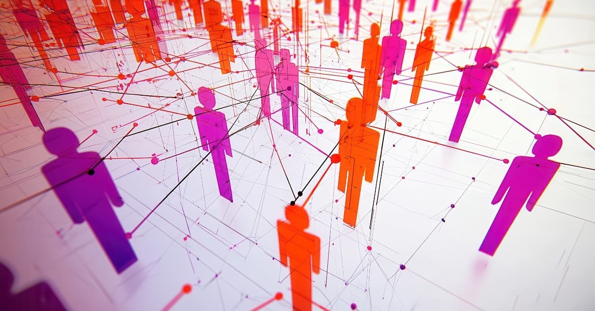 When Are Group Accounts Required?