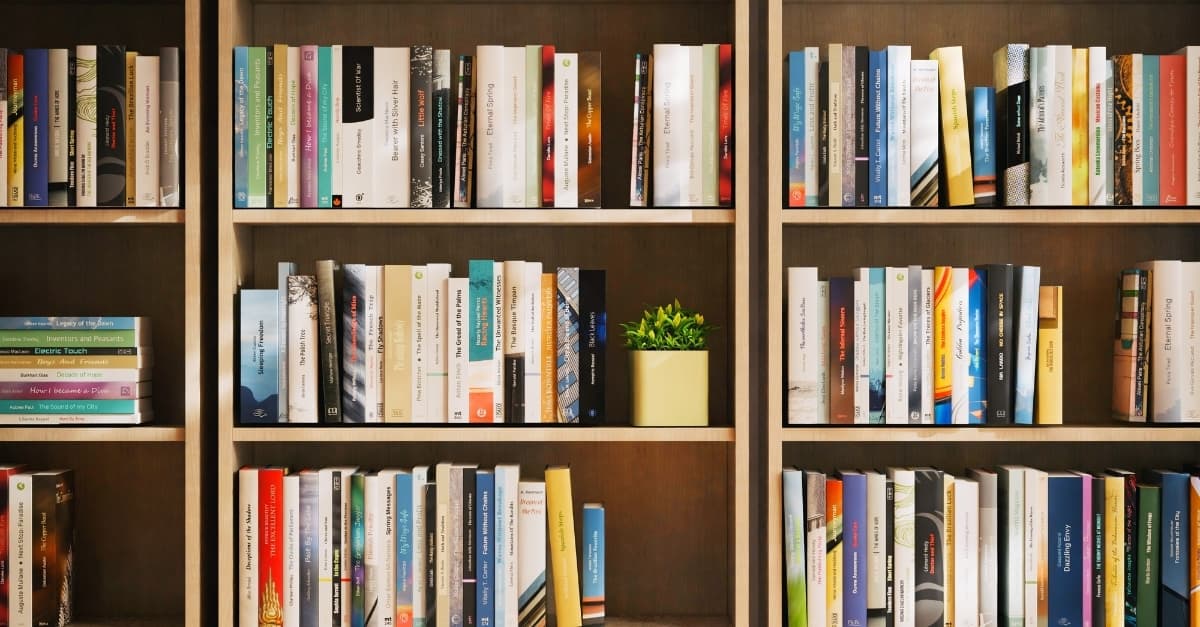 Accountants on the Page