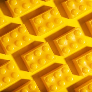 IFRS: Revenue Recognition