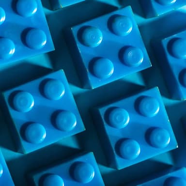 IFRS: Non-Financial Assets (excluding PPE)