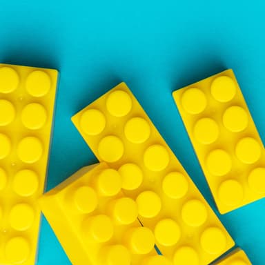 IFRS: Financial Instruments