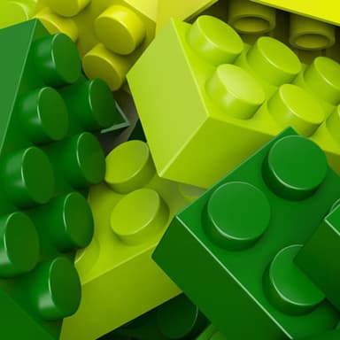 IFRS: Property, Plant and Equipment