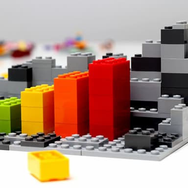 IFRS: The Structure of Financial Statements