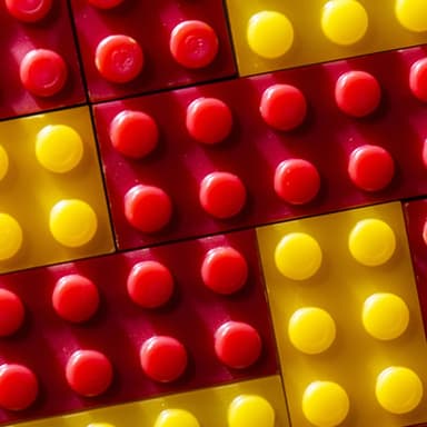 IFRS: Key Accounting Policies and Other Reporting Considerations