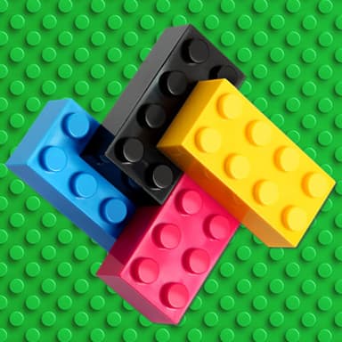 IFRS: Accounting for Business Combinations