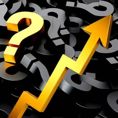 Profitability: Six Questions That Will Change Your Business