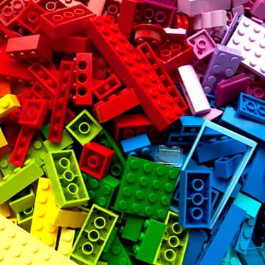 IFRS: Accounting for Expenditure