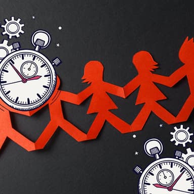 Lean Process Improvement